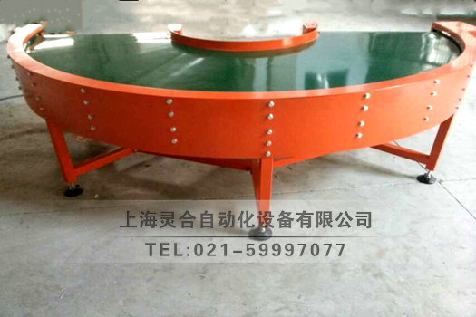 180�Ȳ��P��D(zhu��n)��Ƥ��ݔ�͙C