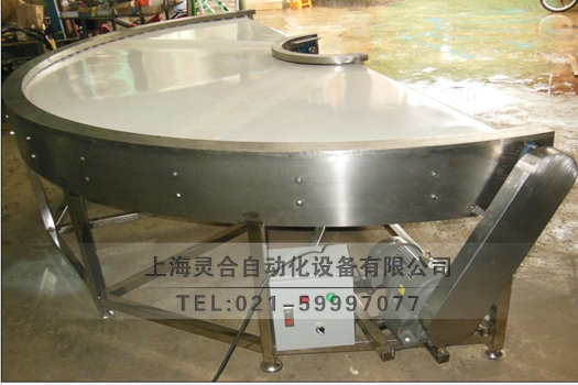 180���D(zhu��n)����ˮ��