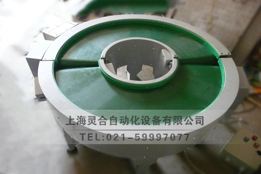 �D(zhu��n)��Ƥ��ݔ���O(sh��)��