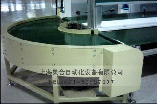 ����ИI(y��)�D(zhu��n)��ݔ�͙C