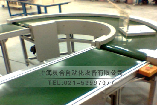 180�����a(ch��n)ݔ���O(sh��)��