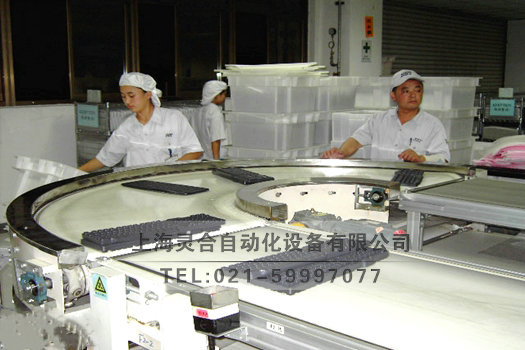 180���D(zhu��n)�����͎�