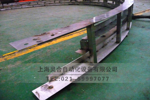 �D(zhu��n)��Ƥ�����a(ch��n)��