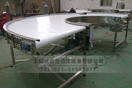 �GɫPVC�D(zhu��n)��Ƥ��ݔ�͙C