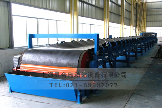 ����Ƥ��ݔ�͙C