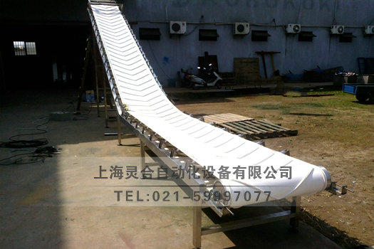 ���P䓲���Ƥ��ݔ�͙C