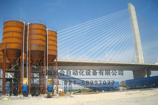 ɳʯ����ݔ���O��