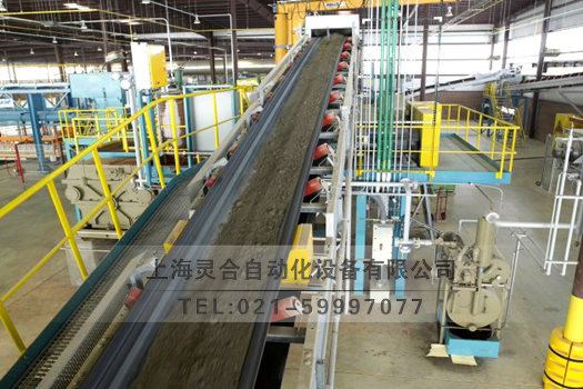 ���Ͳ���Ƥ��ݔ�͙C