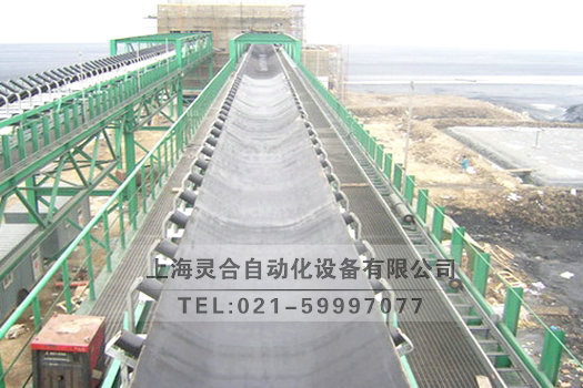 ú�V���zݔ�͎��O��