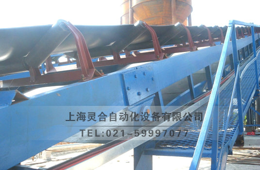 ��ɫ���zƤ��ݔ�͙C