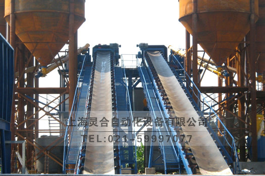 ɳʯ�����\��Ƥ���C