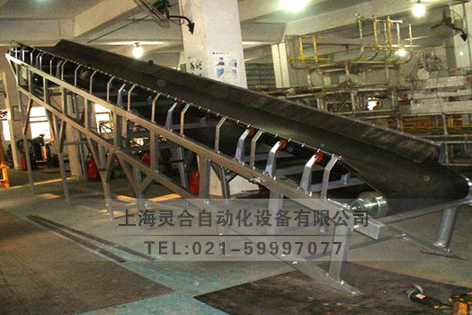 ��������Ƥ��ݔ�͙C