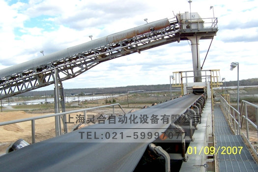 ���²���ݔ���O��