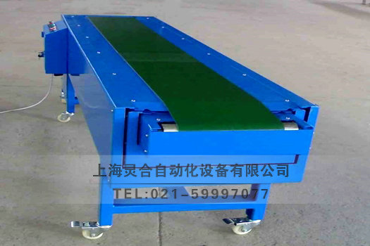 С�����sƤ��ݔ�͙C(j��)