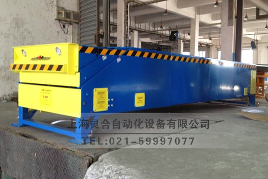 ���s�b܇Ƥ��ݔ�͙C(j��)