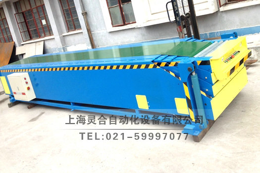 �Ĺ�(ji��)��sƤ��ݔ�͙C(j��)