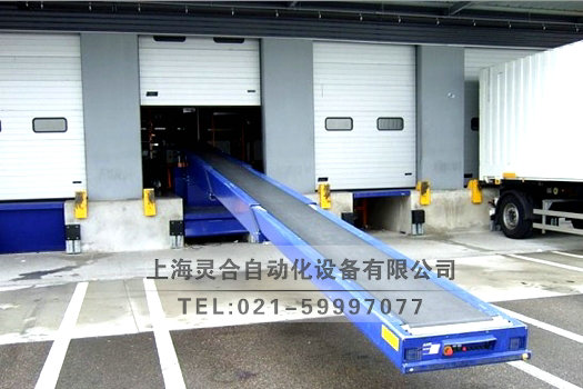 ��s�b܇Ƥ���C(j��)