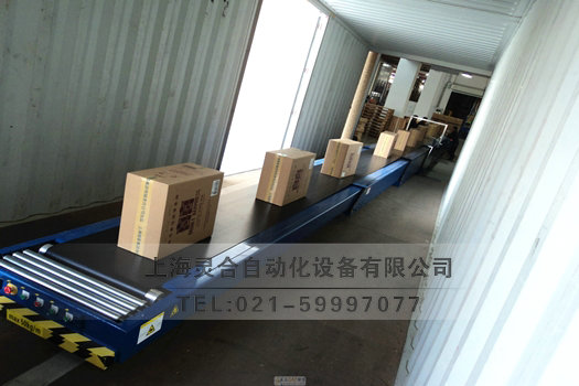 �b܇ݔ�͙C(j��)�O(sh��)��