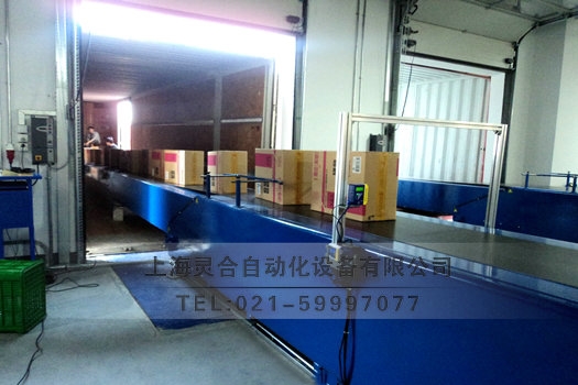 ���_(t��i)��s�b܇Ƥ���C(j��)