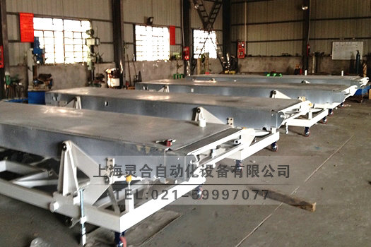 ��s�C(j��)䓰�֧��