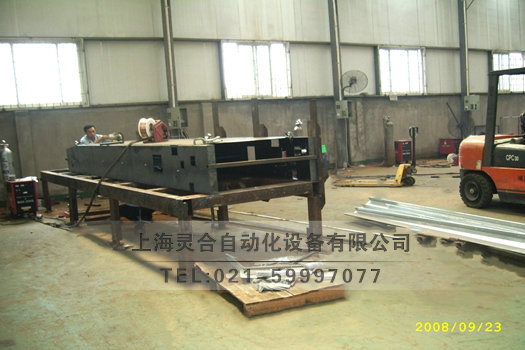 ��sƤ���C(j��)���a(ch��n)�F(xi��n)��(ch��ng)