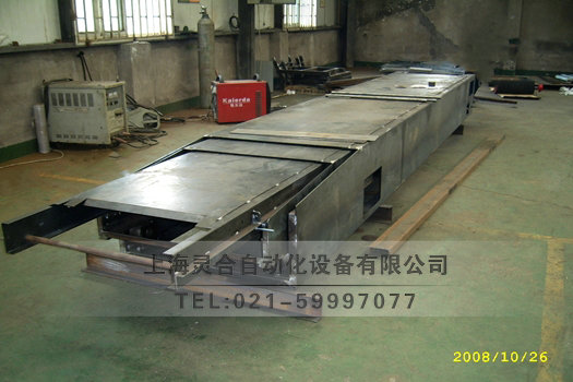 ��sƤ��ݔ�͙C(j��)��ˮ��