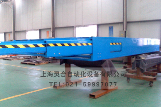 ��sƤ���bж�C(j��)