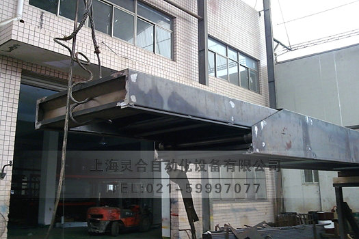 ��sƤ���C(j��)