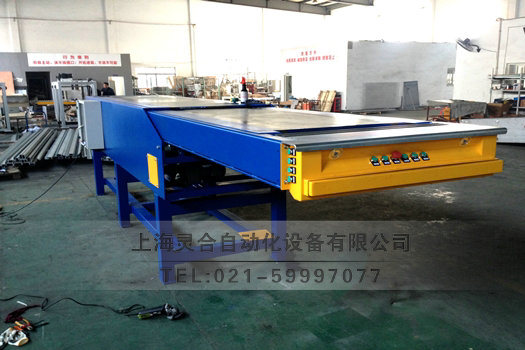 ��sƤ��ݔ���O(sh��)��M�b�{(di��o)ԇ