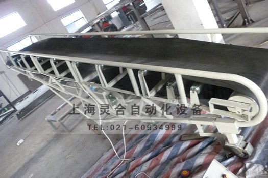 �����b܇(ch��)Ƥ��ݔ�͙C(j��)