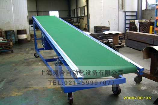 �ք������bжƤ���C