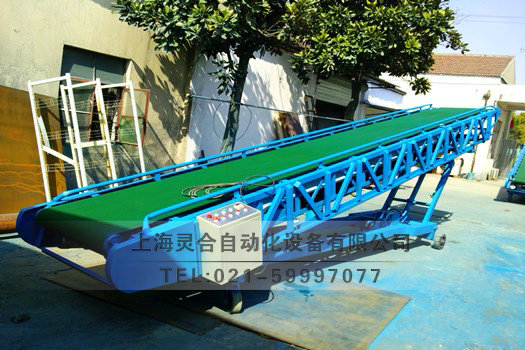 �z�U�����b܇ݔ�͙C