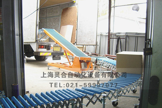 ����������Ƥ���C