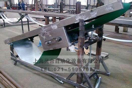 �b܇Ƥ���C�F(xi��n)������