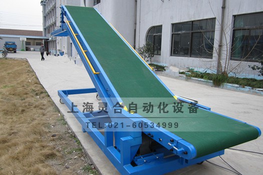 ����sƤ��ݔ�͙C(j��)