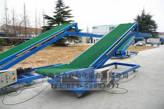 �b܇(ch��)����Ƥ���C(j��)