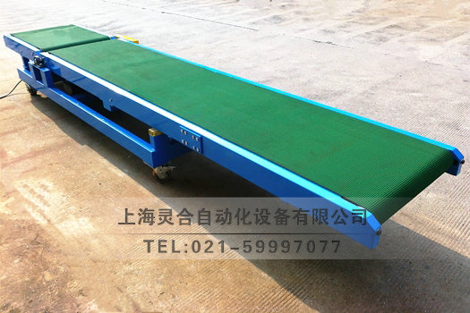 ������sƤ���b܇(ch��)ݔ�͙C(j��)