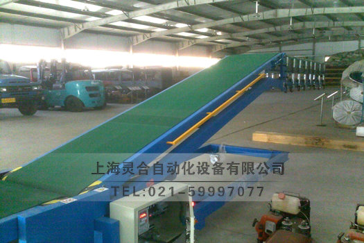 �b܇(ch��)ж؛Ƥ���C(j��)