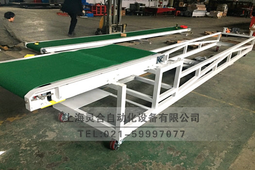 �b܇(ch��)ݔ�͙C(j��)���a(ch��n)�a(ch��n)��