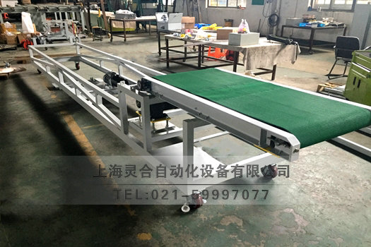 �������b܇(ch��)ݔ�͙C(j��)