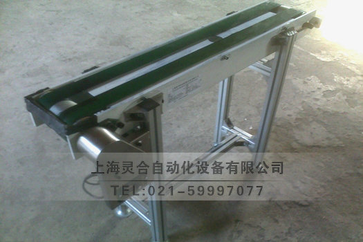 ���͎�ݔ�͙C(j��)