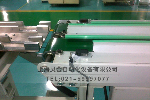 խ��ʽƤ��ݔ�͙C(j��)