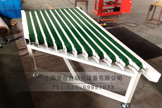 O������(d��ng)Ƥ��ݔ�͙C(j��)