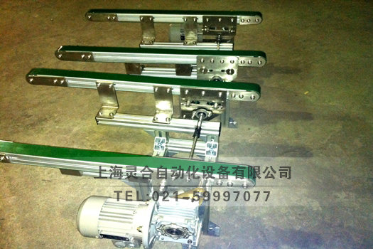 �X�Ͻ�խ��ݔ�͙C(j��)