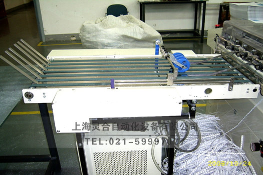 ͬ����Ƥ��ݔ�͙C