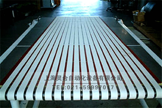 ���d���͎�Ƥ��ݔ�͙C(j��)