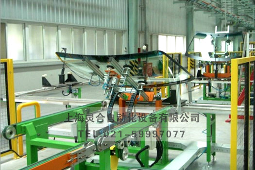 ���lխ��ʽƤ��ݔ�͙C(j��)