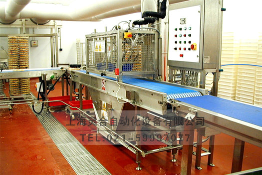 ��܇�������a(ch��n)ݔ�͙C(j��)