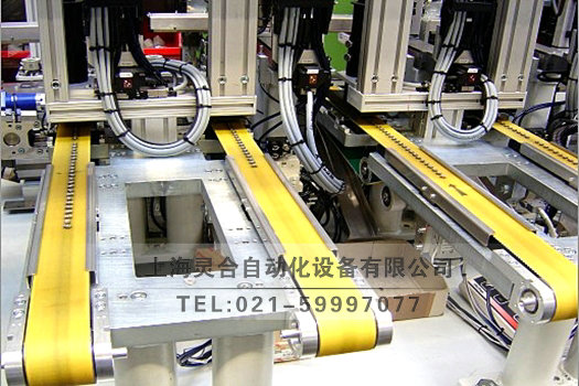 ���z��խʽƤ��ݔ���O(sh��)��