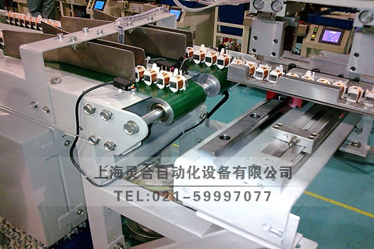 �lʽƤ��ݔ���O(sh��)��